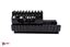 Arsenal Precision Picatinny Quad Rail Handguard System