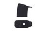 Picture of Arsenal Floor Plate and Follower for 7.62x39mm Magazines