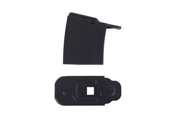 Picture of Arsenal Floor Plate and Follower for 7.62x39mm Magazines