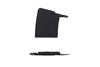 Picture of Arsenal Floor Plate and Follower for 7.62x39mm Magazines