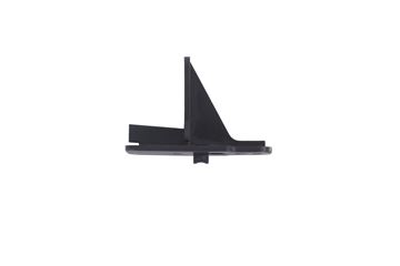 Picture of Arsenal Magazine Keeper 7.62x39 5.45x39 5.56x45 Polymer