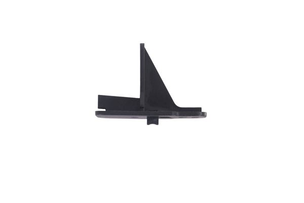 Picture of Arsenal Magazine Keeper 7.62x39 5.45x39 5.56x45 Polymer