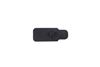 Picture of Arsenal Magazine Keeper 7.62x39 5.45x39 5.56x45 Polymer