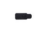 Picture of Arsenal Magazine Keeper 10rd 7.62x39 5.45x39 5.56x45 Polymer