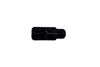 Picture of Arsenal Magazine Keeper 10rd 7.62x39 5.45x39 5.56x45 Polymer