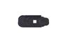 Picture of Arsenal Floor Plate for 7.62x39mm, 5.56x45mm, 5.45x39mm Polymer Magazines
