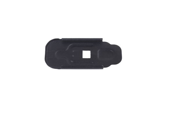 Picture of Arsenal Floor Plate for 7.62x39mm, 5.56x45mm, 5.45x39mm Polymer Magazines