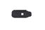 Arsenal Floor Plate for 7.62x39mm, 5.56x45mm, 5.45x39mm Polymer Magazines