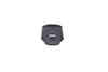 Picture of Arsenal Floor Plate for 7.62x39mm, 5.56x45mm, 5.45x39mm Polymer Magazines