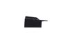Arsenal US Magazine Follower 7.62x39  For 10-round (+5) Magazines