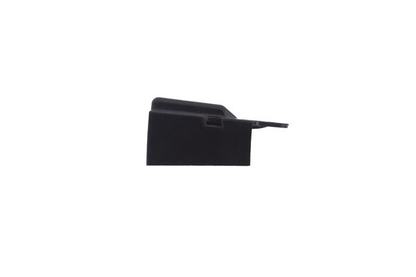 Arsenal US Magazine Follower 7.62x39  For 10-round (+5) Magazines