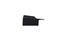 Arsenal US Magazine Follower 7.62x39  For 10-round (+5) Magazines