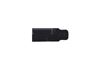 Arsenal US Magazine Follower 7.62x39  For 10-round (+5) Magazines