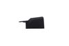 Arsenal US Magazine Follower 7.62x39  For 10-round (+5) Magazines
