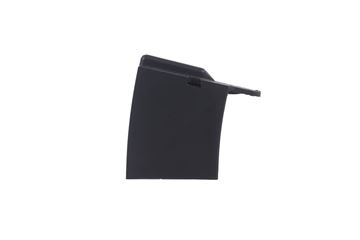 Picture of Arsenal Magazine Follower for 7.62x39mm