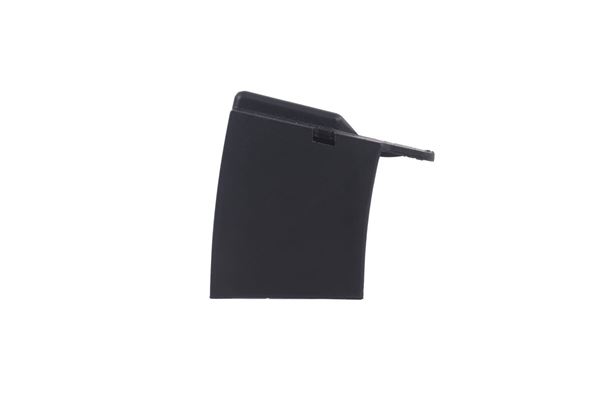 Picture of Arsenal Magazine Follower for 7.62x39mm