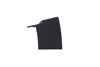 Picture of Arsenal Magazine Follower for 7.62x39mm