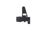 Front Sight Block AK-74 AK-100 24x1.5 RH Threads