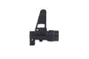 Front Sight Block AK-74 AK-100 24x1.5 RH Threads