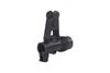 Front Sight Block AK-74 AK-100 24x1.5 RH Threads
