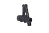 Front Sight Block AK-74 AK-100 24x1.5 RH Threads