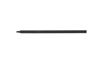 Arsenal Free Floating Firing Pin 5.45x39mm