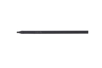 Picture of Arsenal Free Floating Firing Pin 5.45x39mm