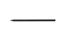 Arsenal Free Floating Firing Pin 5.45x39mm