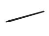 Arsenal Free Floating Firing Pin 5.45x39mm