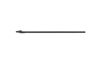 Arsenal Free Floating Firing Pin 5.45x39mm