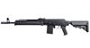 Picture of Molot Vepr AR65G-01 6.5 Grendel Semi-Automatic Rifle