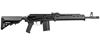 Picture of Molot Vepr AR65G-01 6.5 Grendel Semi-Automatic Rifle
