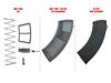 Picture of Arsenal 7.62x39mm 30rd to 10rd Magazine Conversion Kit