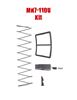 Picture of Arsenal 7.62x39mm 30rd to 10rd Magazine Conversion Kit