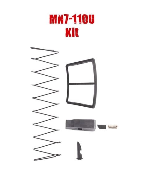 Picture of Arsenal 7.62x39mm 30rd to 10rd Magazine Conversion Kit