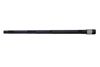 Picture of Arsenal 7.62x39mm 16" Classic Barrel for 23mm Trunnion