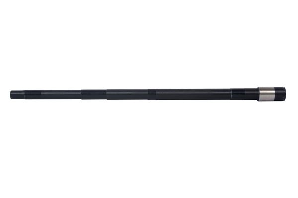 Picture of Arsenal 7.62x39mm 16" Classic Barrel for 23mm Trunnion