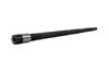 Picture of Arsenal 7.62x39mm 16" Classic Barrel for 23mm Trunnion