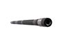 Picture of Arsenal 7.62x39mm 16" Classic Barrel for 23mm Trunnion