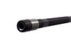 Picture of Arsenal 7.62x39mm 16" Classic Barrel for 23mm Trunnion