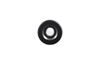 Picture of Arsenal 7.62x39mm 16" Classic Barrel for 23mm Trunnion