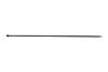 Picture of Arsenal 7.62x39mm 15.68" Long Cleaning Rod