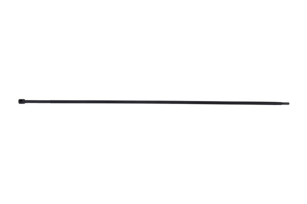 Picture of Arsenal 7.62x39mm 15.68" Long Cleaning Rod