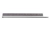 Picture of Arsenal 7.62x39mm 15.68" Long Cleaning Rod