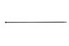 Arsenal Cleaning Rod 7.62x39 Standard 16 in Barrel