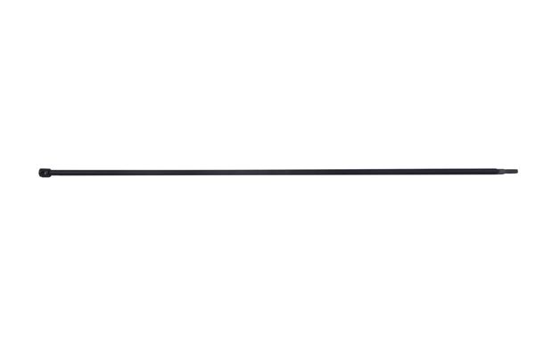 Arsenal Cleaning Rod 7.62x39 Standard 16 in Barrel