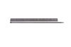 Arsenal Cleaning Rod 7.62x39 Standard 16 in Barrel