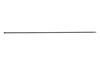 Picture of Arsenal Cleaning Rod for 5.45x39mm Light Machine Guns with 23" Barrel 22.37" Long