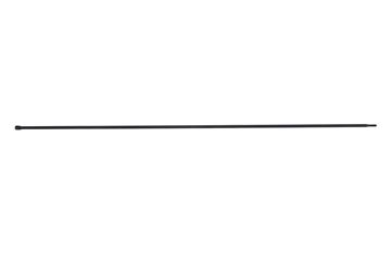 Picture of Arsenal Cleaning Rod for 5.45x39mm Light Machine Guns with 23" Barrel 22.37" Long