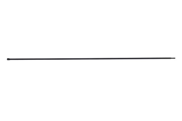 Picture of Arsenal Cleaning Rod for 5.45x39mm Light Machine Guns with 23" Barrel 22.37" Long